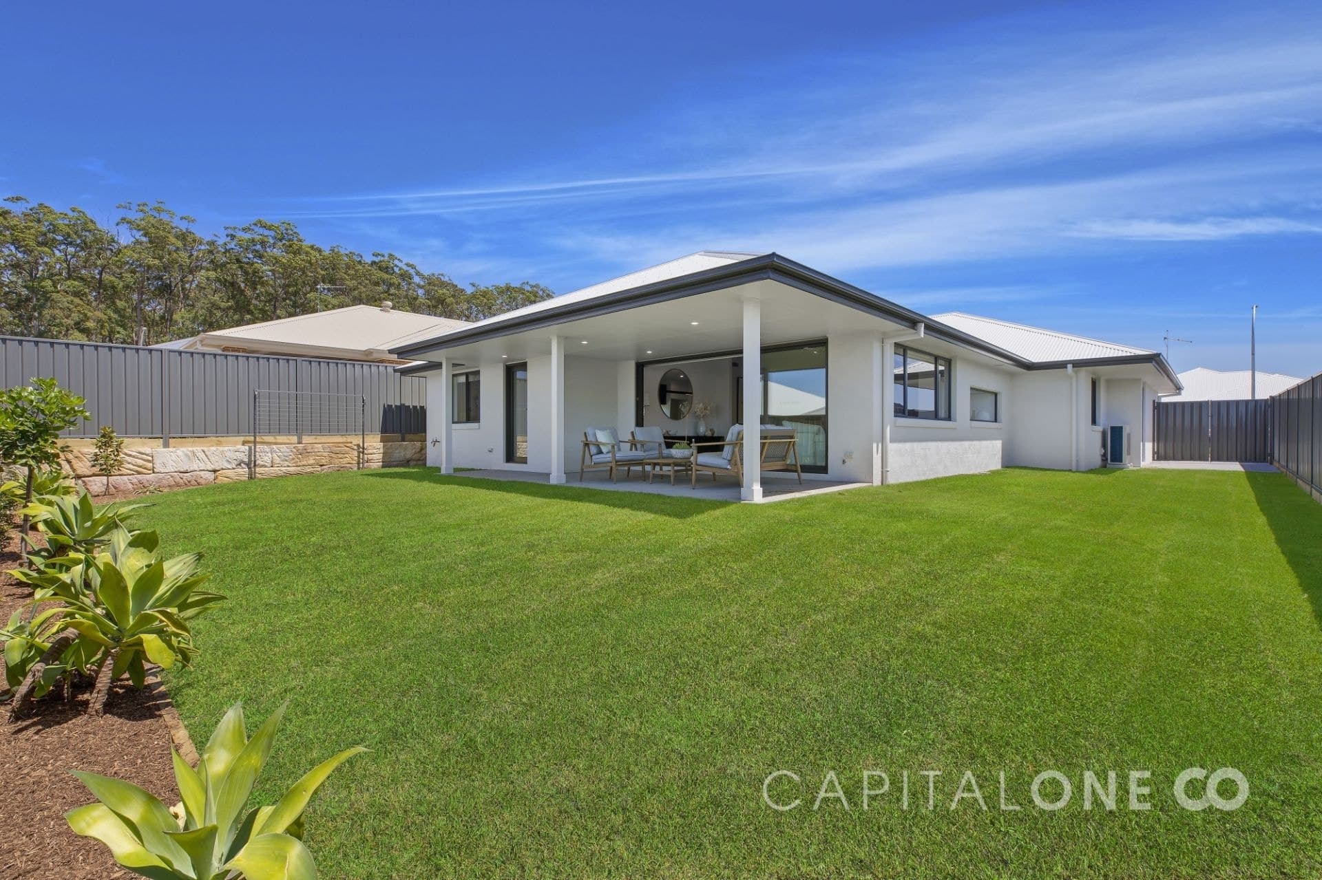 16 Piper Avenue, Cooranbong NSW, Cooranbong - Thumbnail 6
