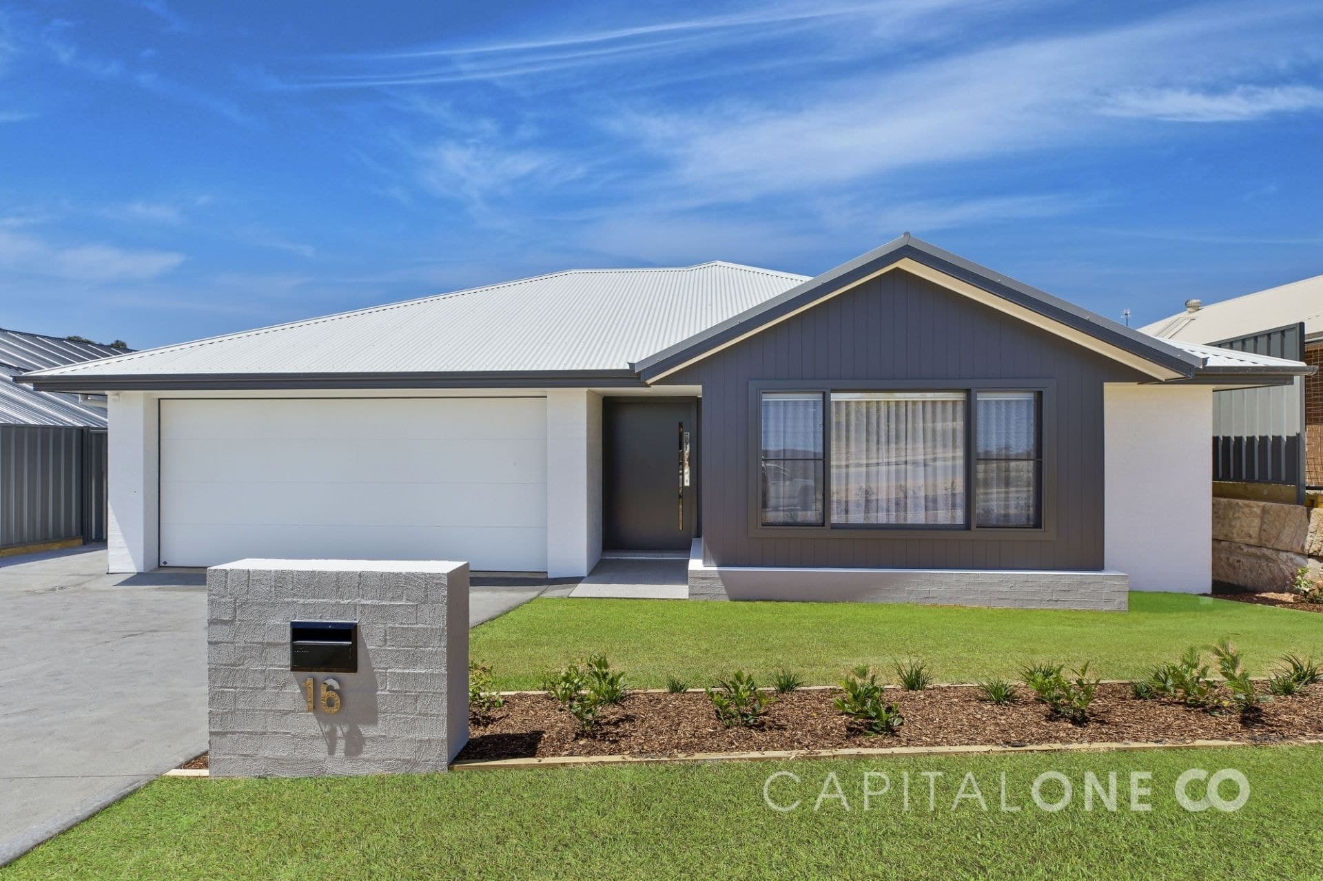 16 Piper Avenue, Cooranbong NSW, Cooranbong - Thumbnail 7