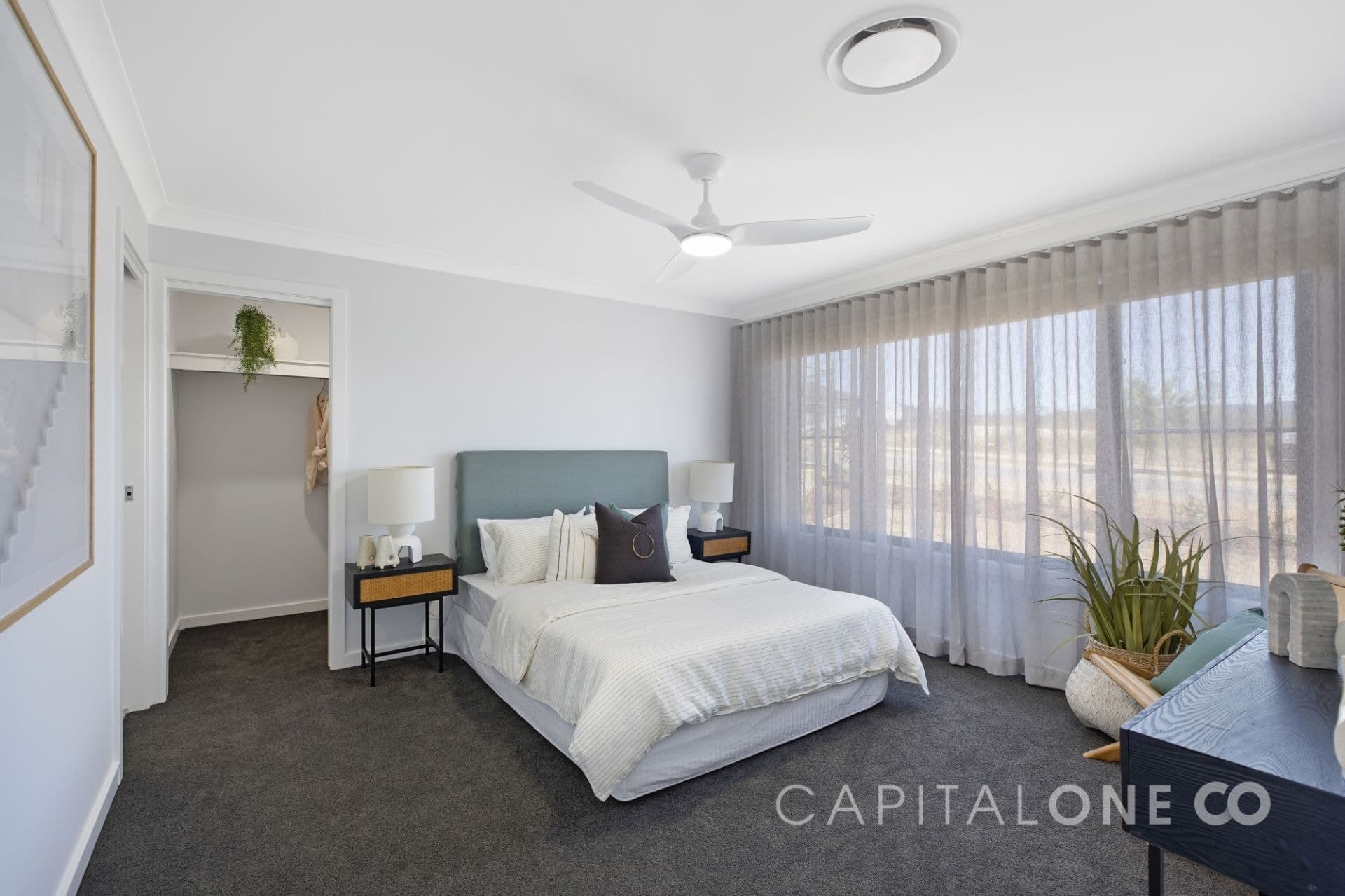16 Piper Avenue, Cooranbong NSW, Cooranbong - Thumbnail 8