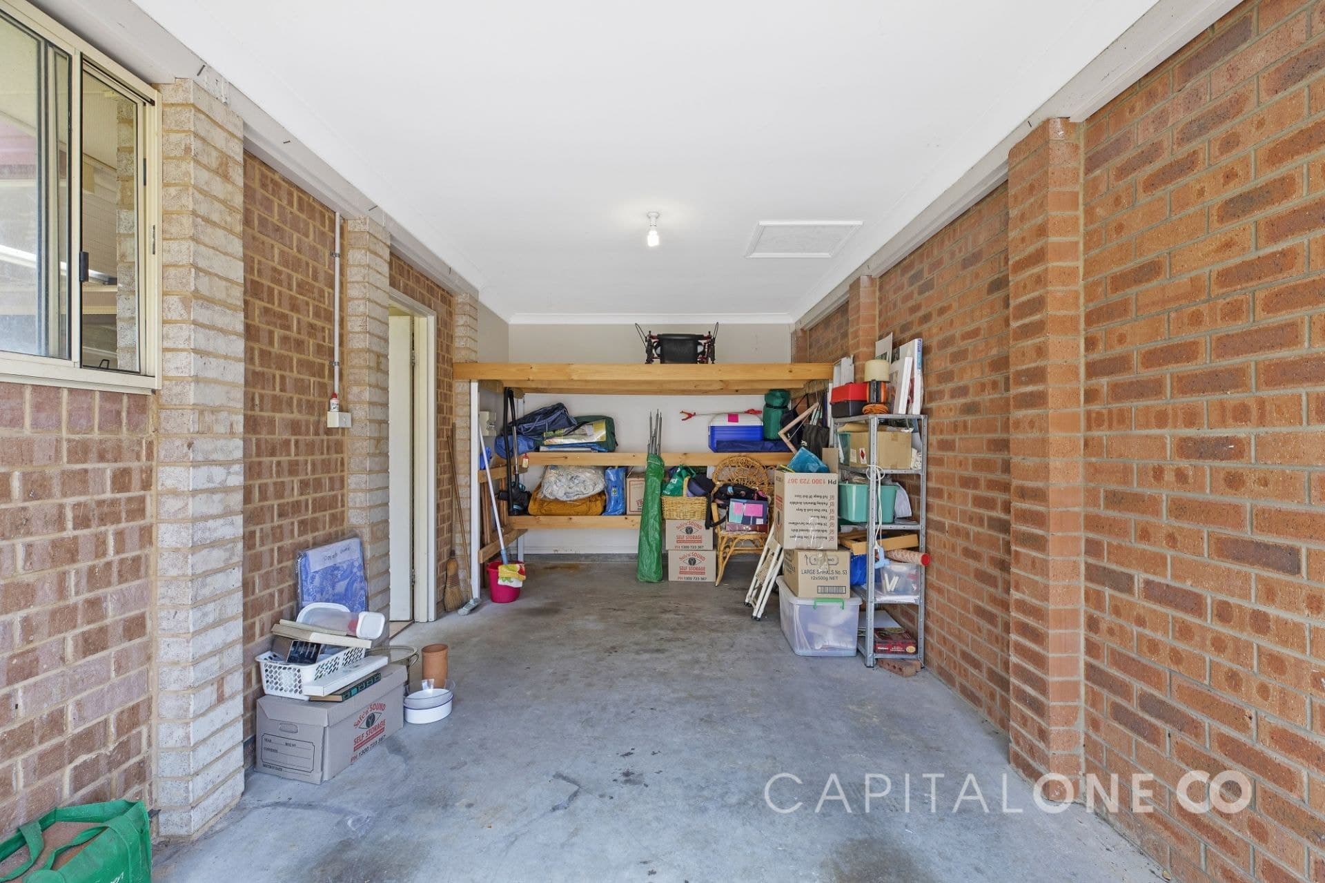 3/2, Lake Haven - Image 1