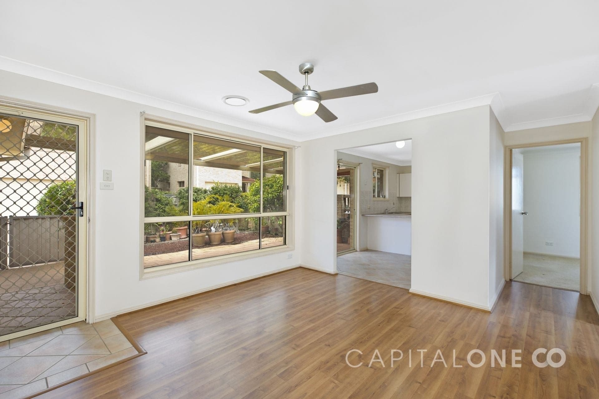 3/2-4 Oxford Drive, Lake Haven NSW, Lake Haven - Thumbnail 2