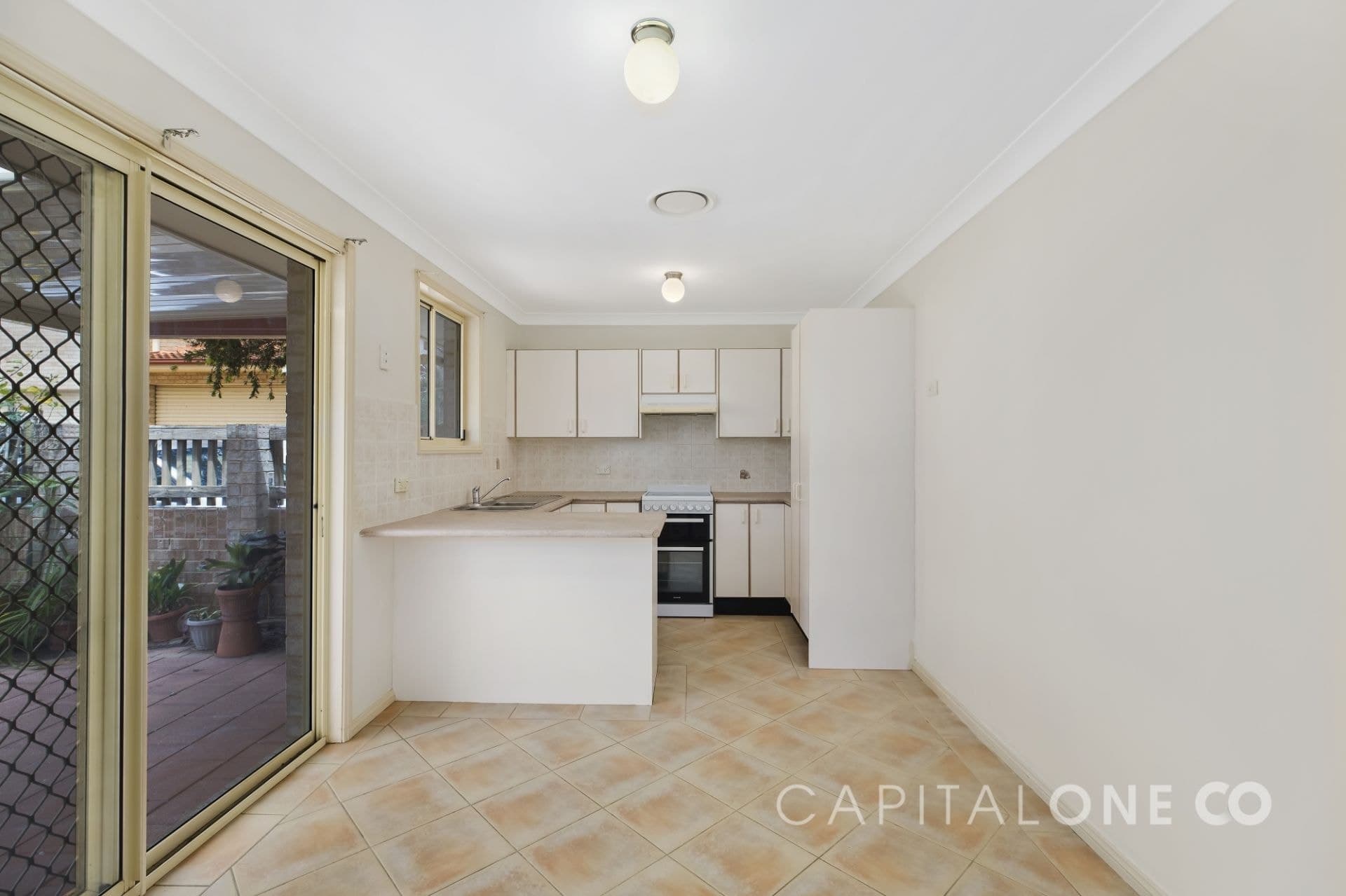 3/2-4 Oxford Drive, Lake Haven NSW, Lake Haven - Thumbnail 3