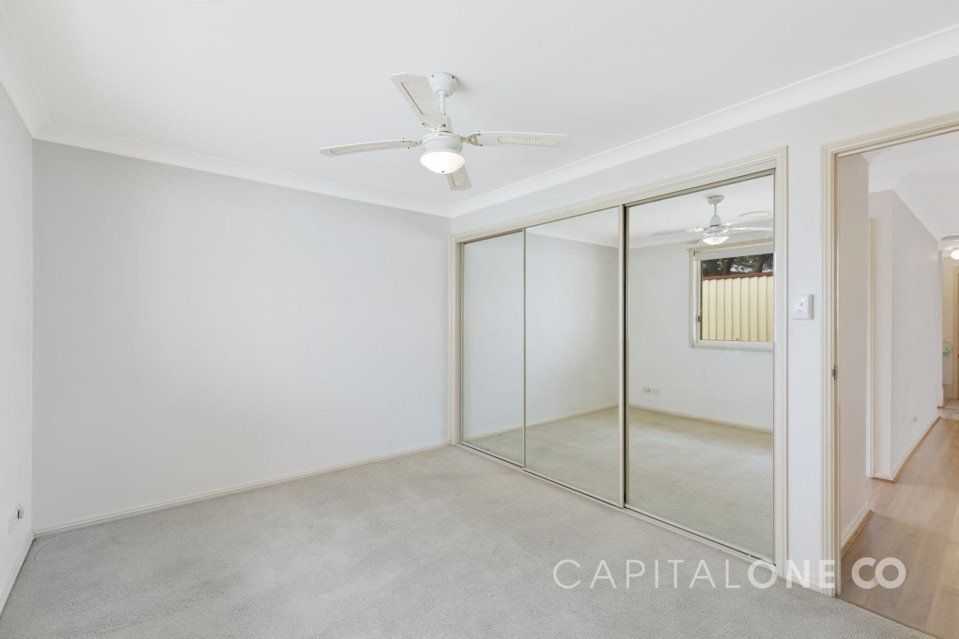3/2-4 Oxford Drive, Lake Haven NSW, Lake Haven - Thumbnail 4