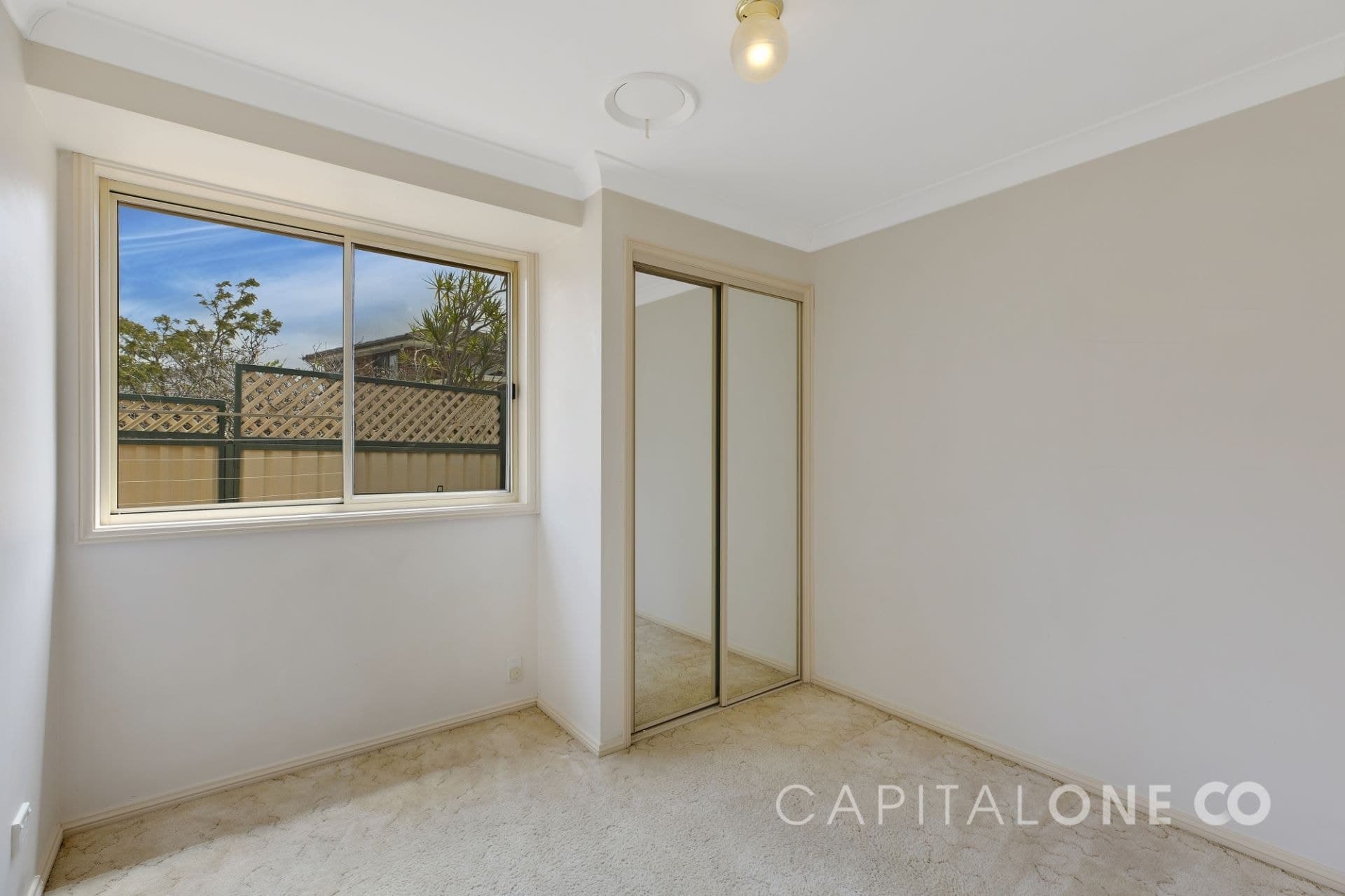3/2-4 Oxford Drive, Lake Haven NSW, Lake Haven - Thumbnail 5