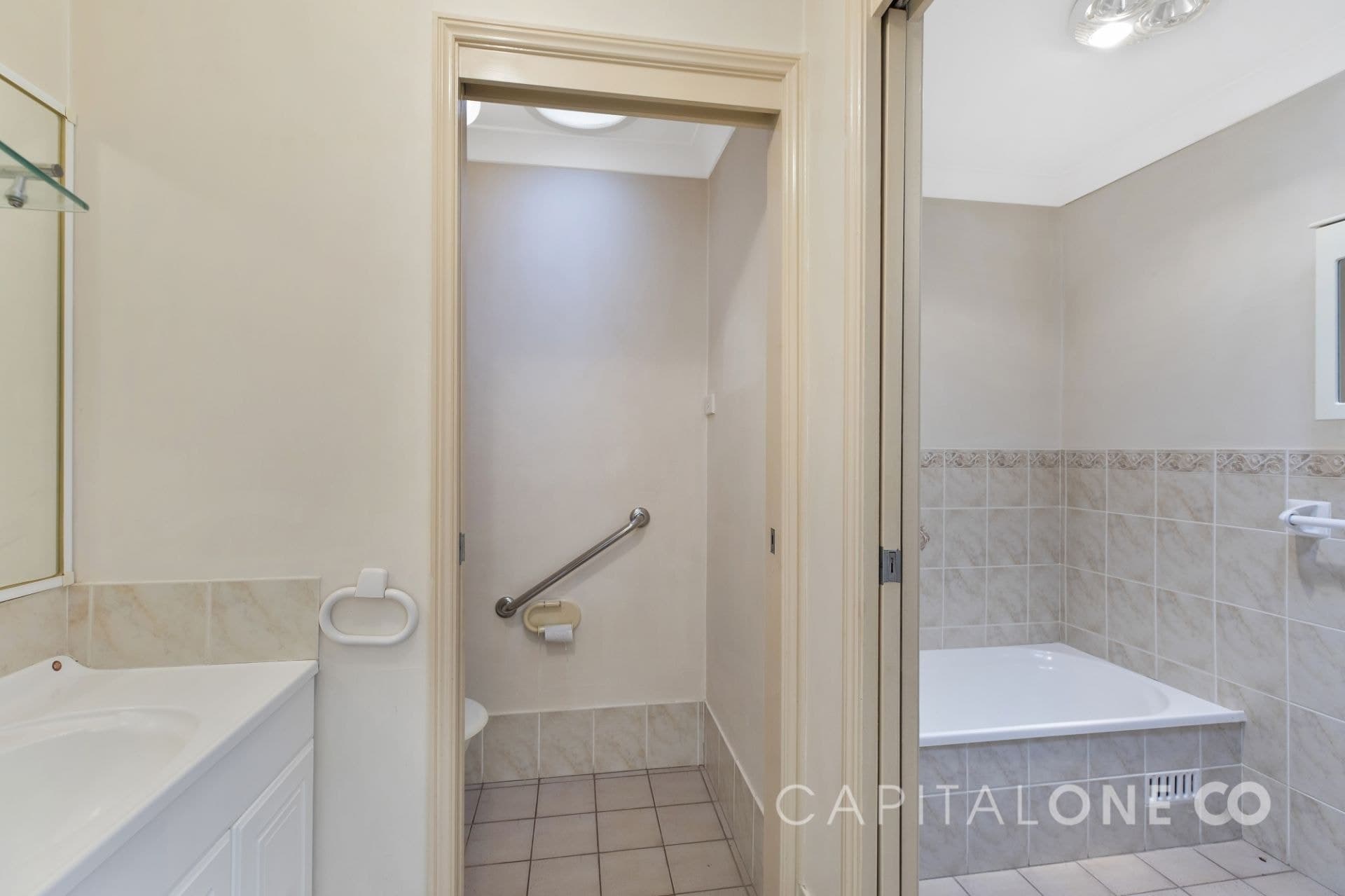 3/2-4 Oxford Drive, Lake Haven NSW, Lake Haven - Thumbnail 6