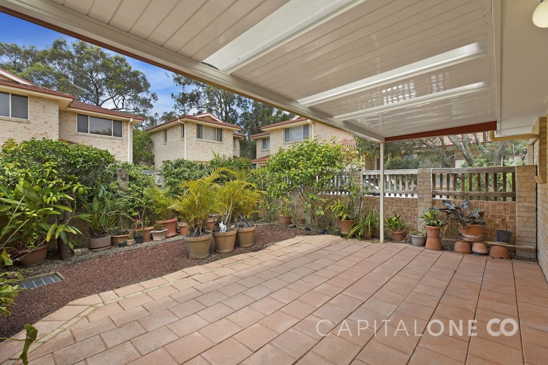 3/2-4 Oxford Drive, Lake Haven NSW, Lake Haven - Thumbnail 7