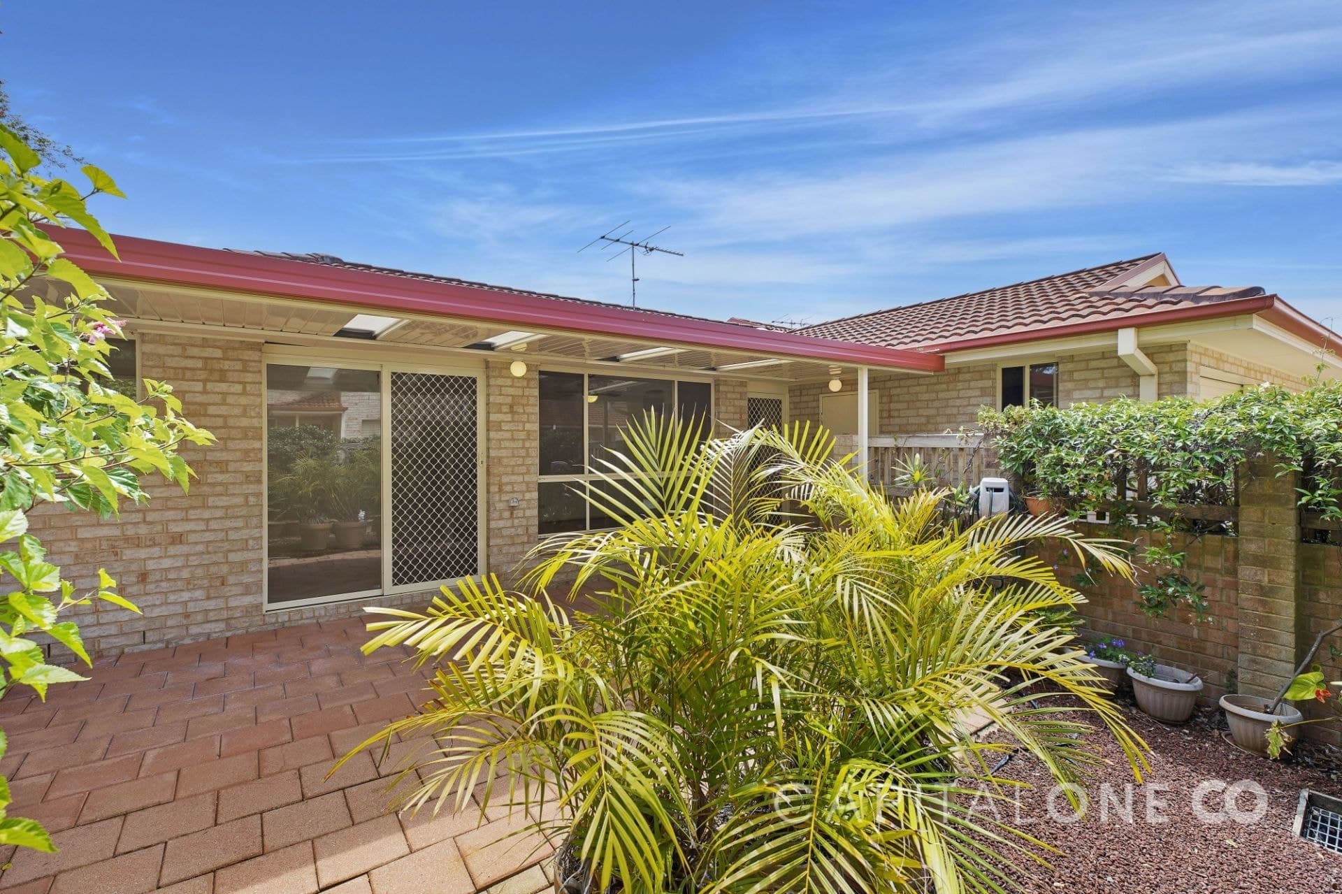 3/2-4 Oxford Drive, Lake Haven NSW, Lake Haven - Thumbnail 8