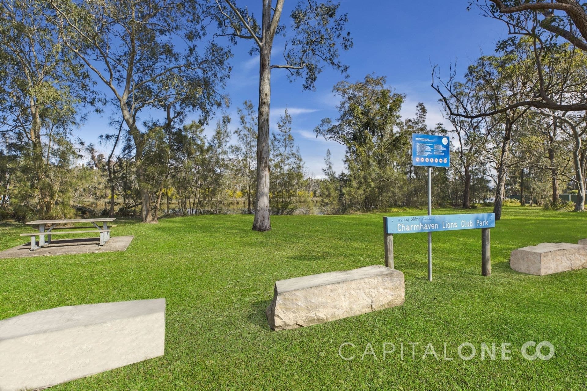10 Famata Avenue, Blue Haven NSW, Blue Haven - Image 1