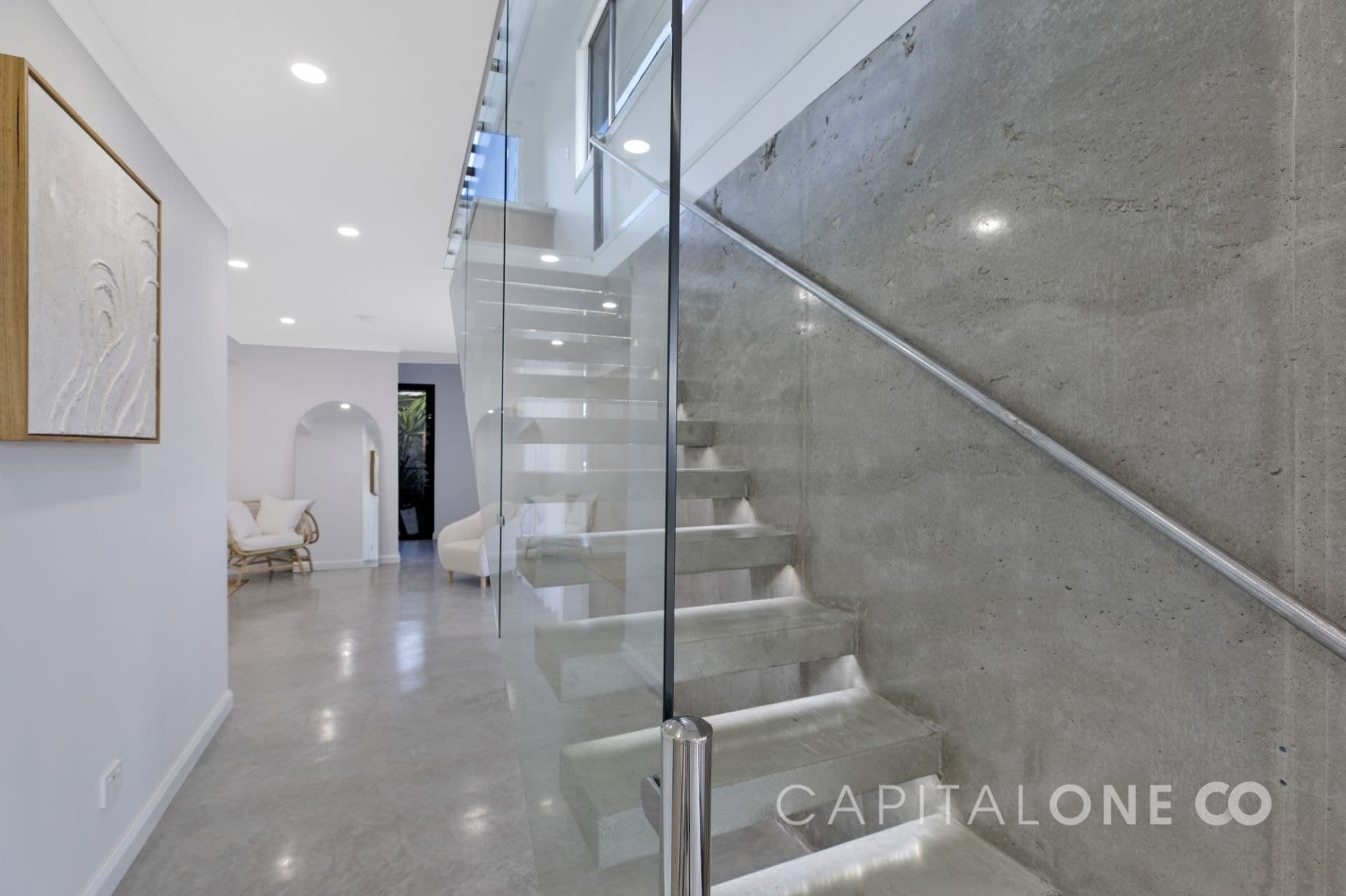 10 Famata Avenue, Blue Haven NSW, Blue Haven - Thumbnail 4