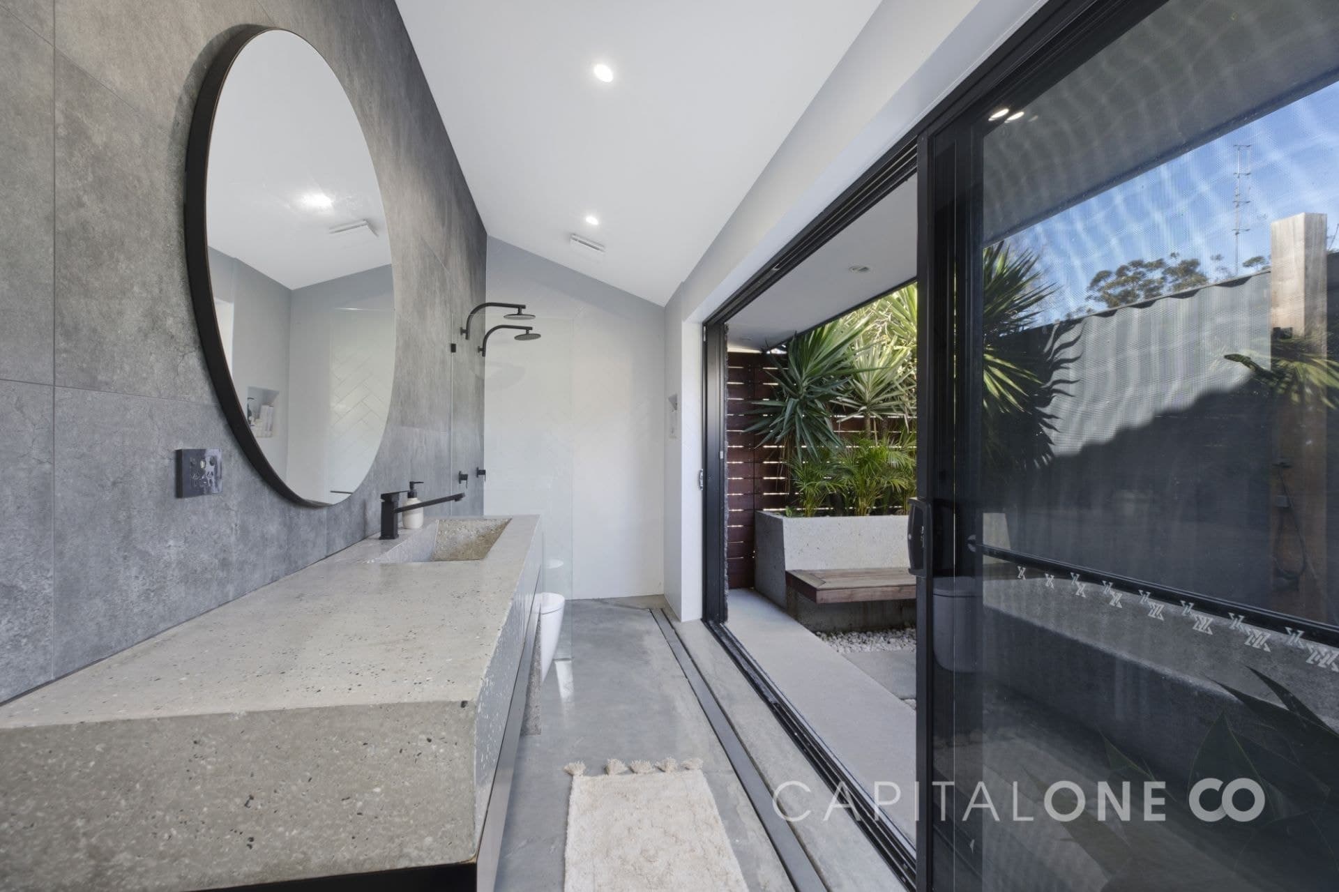 10 Famata Avenue, Blue Haven NSW, Blue Haven - Thumbnail 6