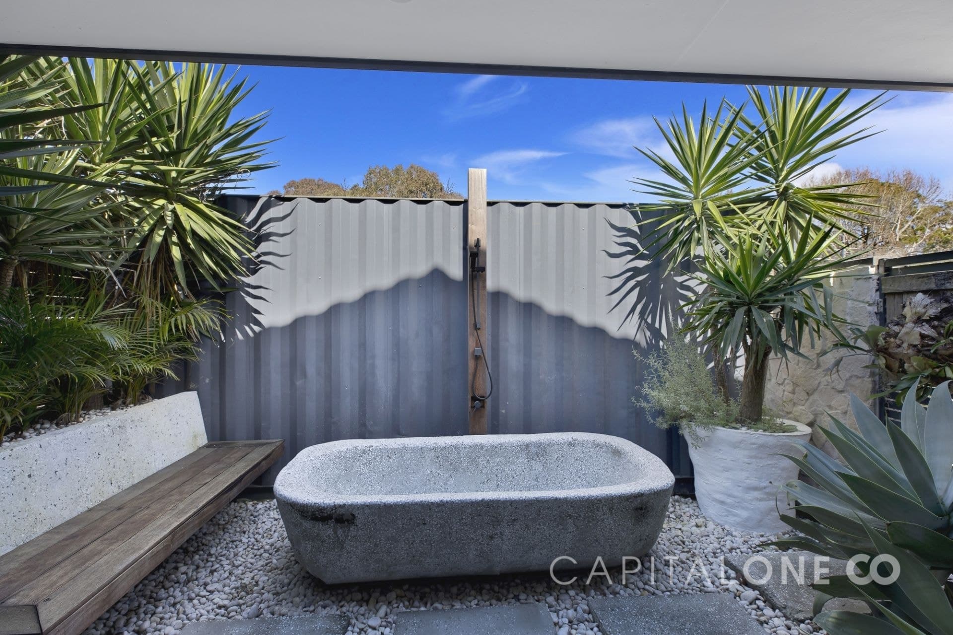 10 Famata Avenue, Blue Haven NSW, Blue Haven - Thumbnail 7