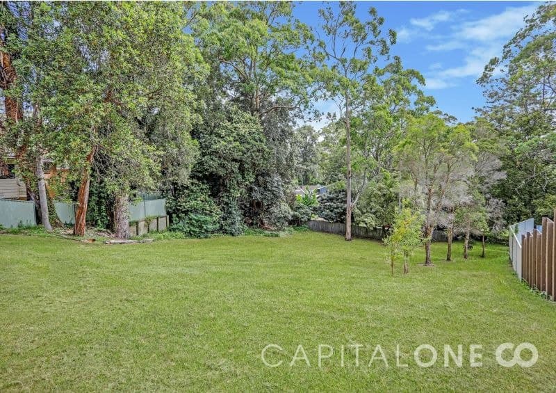 2A Stornaway Crescent, Berkeley Vale, Berkeley Vale - Image 1