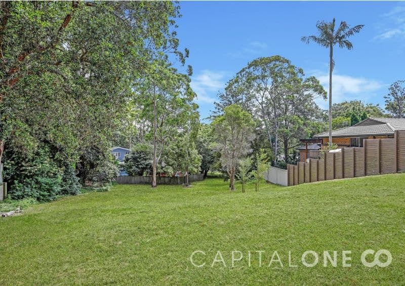 2A Stornaway Crescent, Berkeley Vale, Berkeley Vale - Thumbnail 4