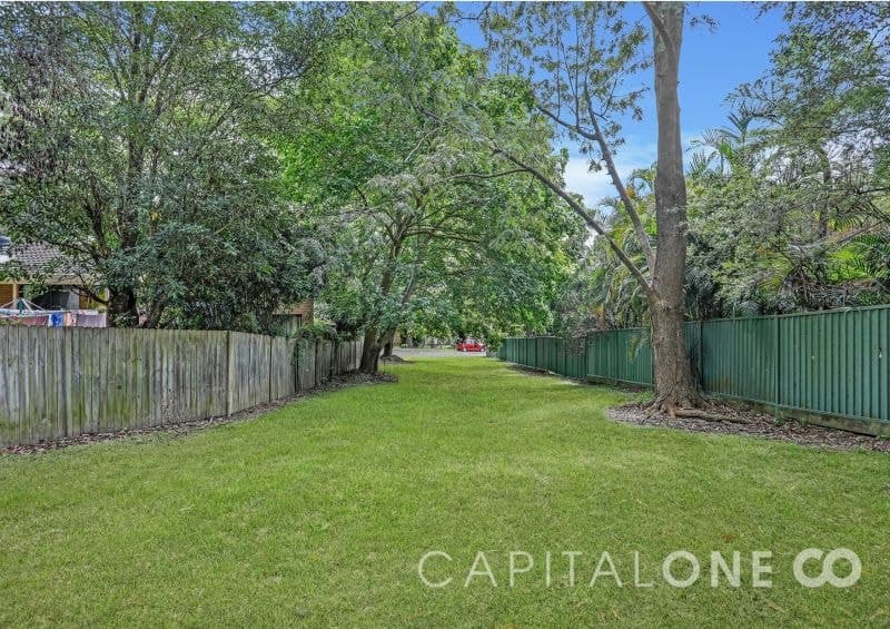 2A Stornaway Crescent, Berkeley Vale, Berkeley Vale - Thumbnail 5