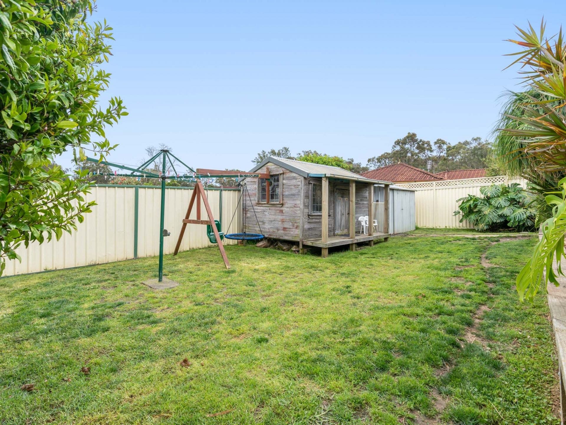 29 Barega Close, Buff Point, Buff Point - Image 1