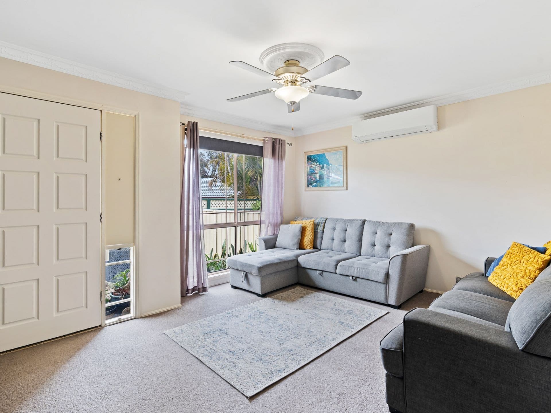 29 Barega Close, Buff Point, Buff Point - Thumbnail 5