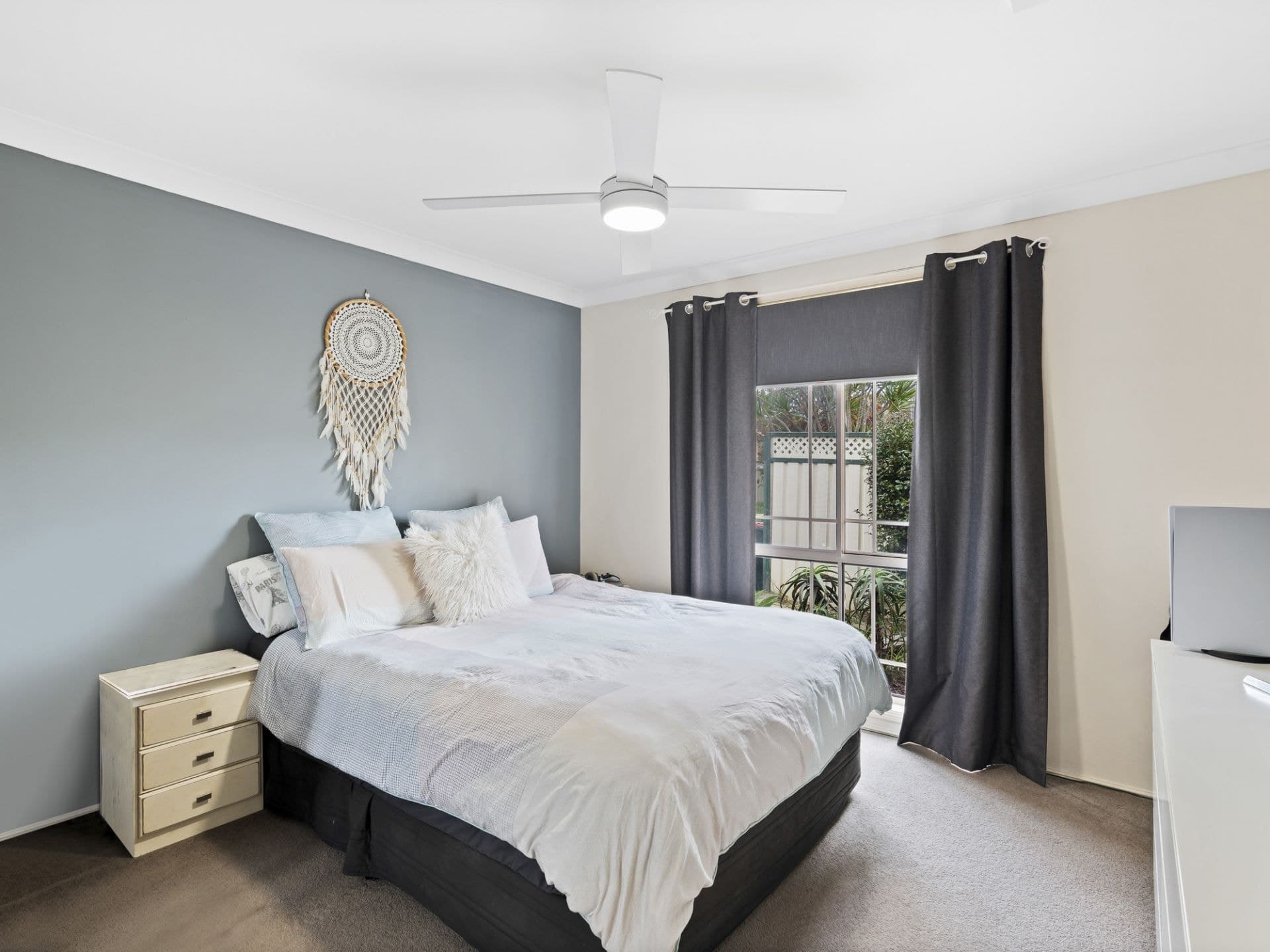 29 Barega Close, Buff Point, Buff Point - Thumbnail 6