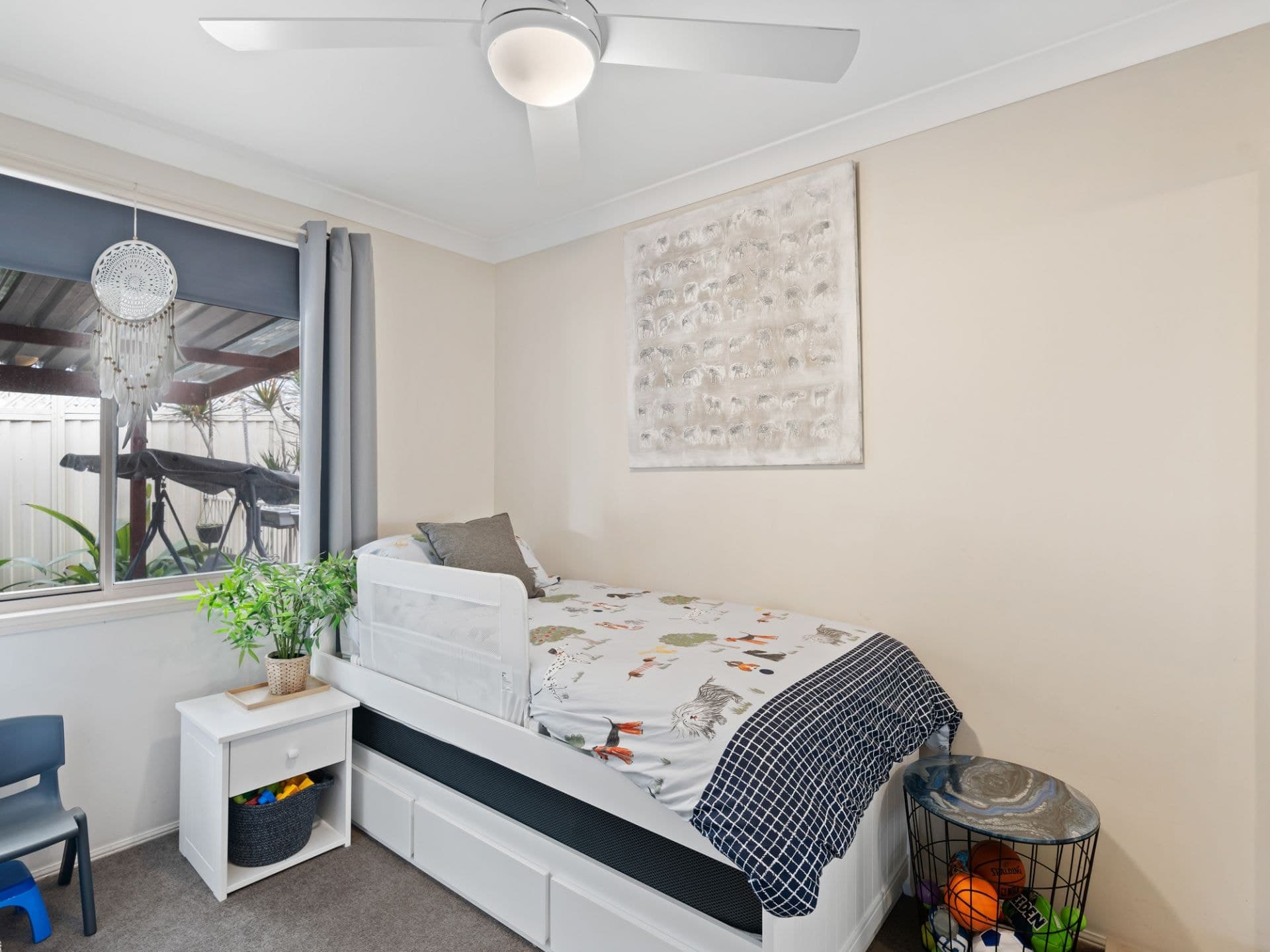 29 Barega Close, Buff Point, Buff Point - Thumbnail 7