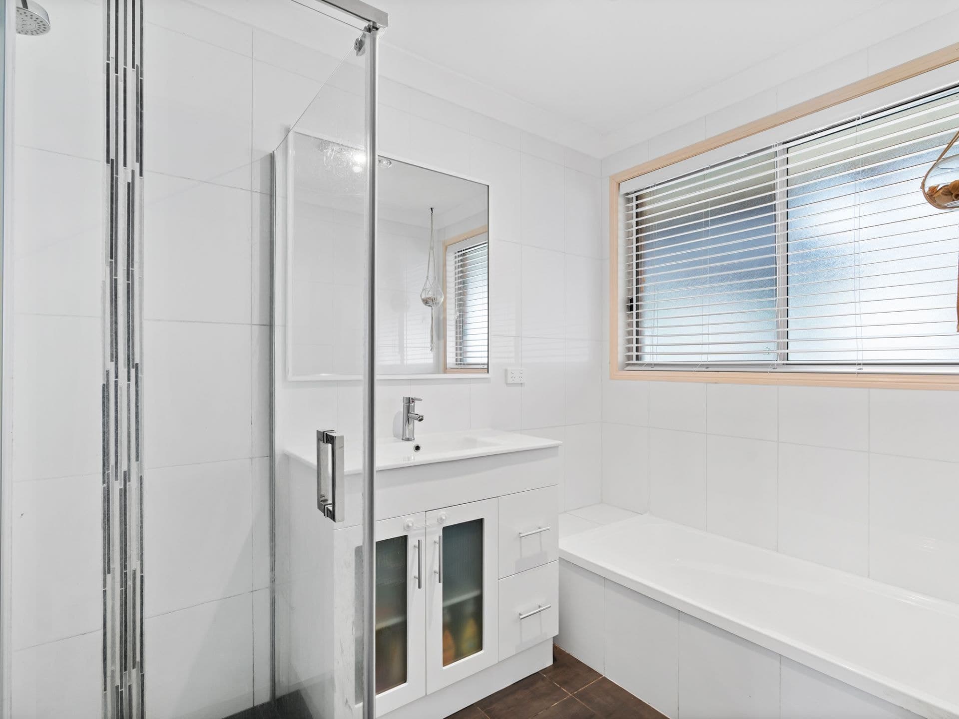 29 Barega Close, Buff Point, Buff Point - Thumbnail 8
