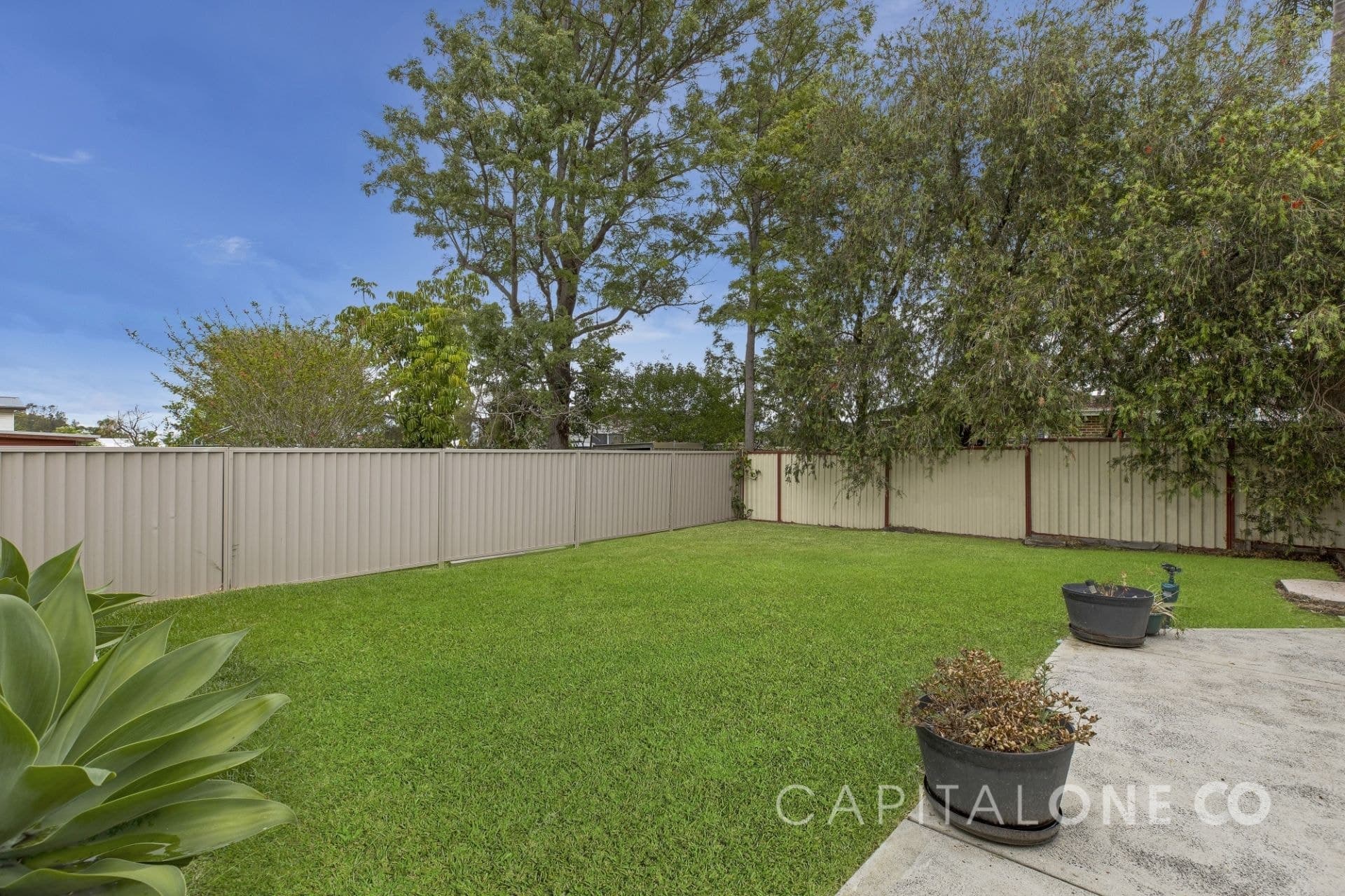 38 Balmoral Drive, Gorokan, Gorokan - Image 1