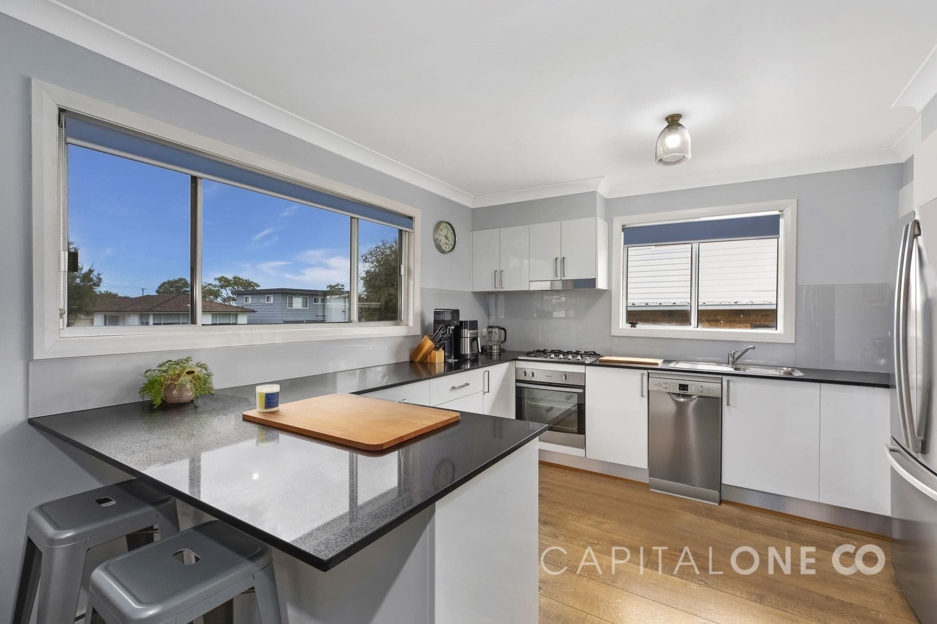 38 Balmoral Drive, Gorokan, Gorokan - Thumbnail 2