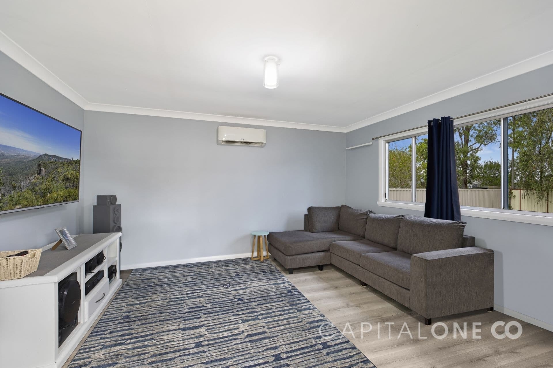 38 Balmoral Drive, Gorokan, Gorokan - Thumbnail 3