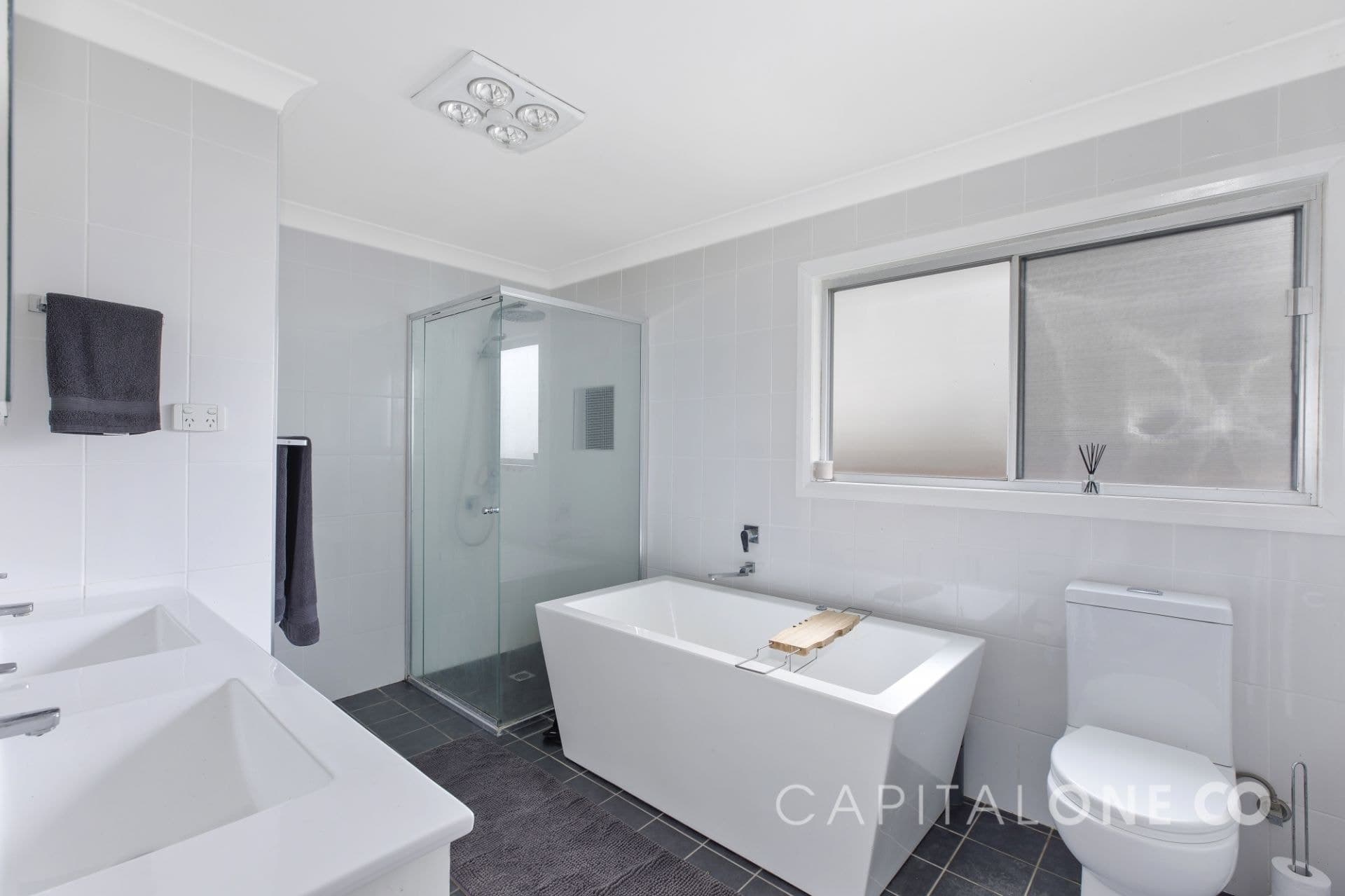 38 Balmoral Drive, Gorokan, Gorokan - Thumbnail 4