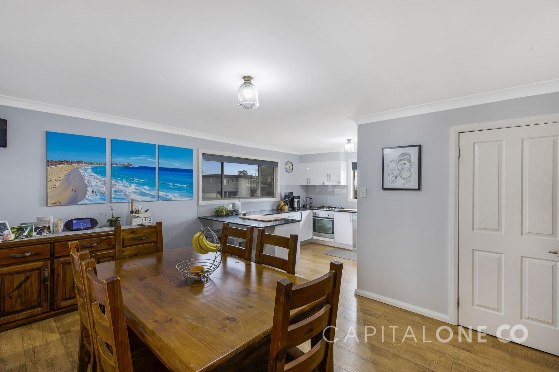 38 Balmoral Drive, Gorokan, Gorokan - Thumbnail 5