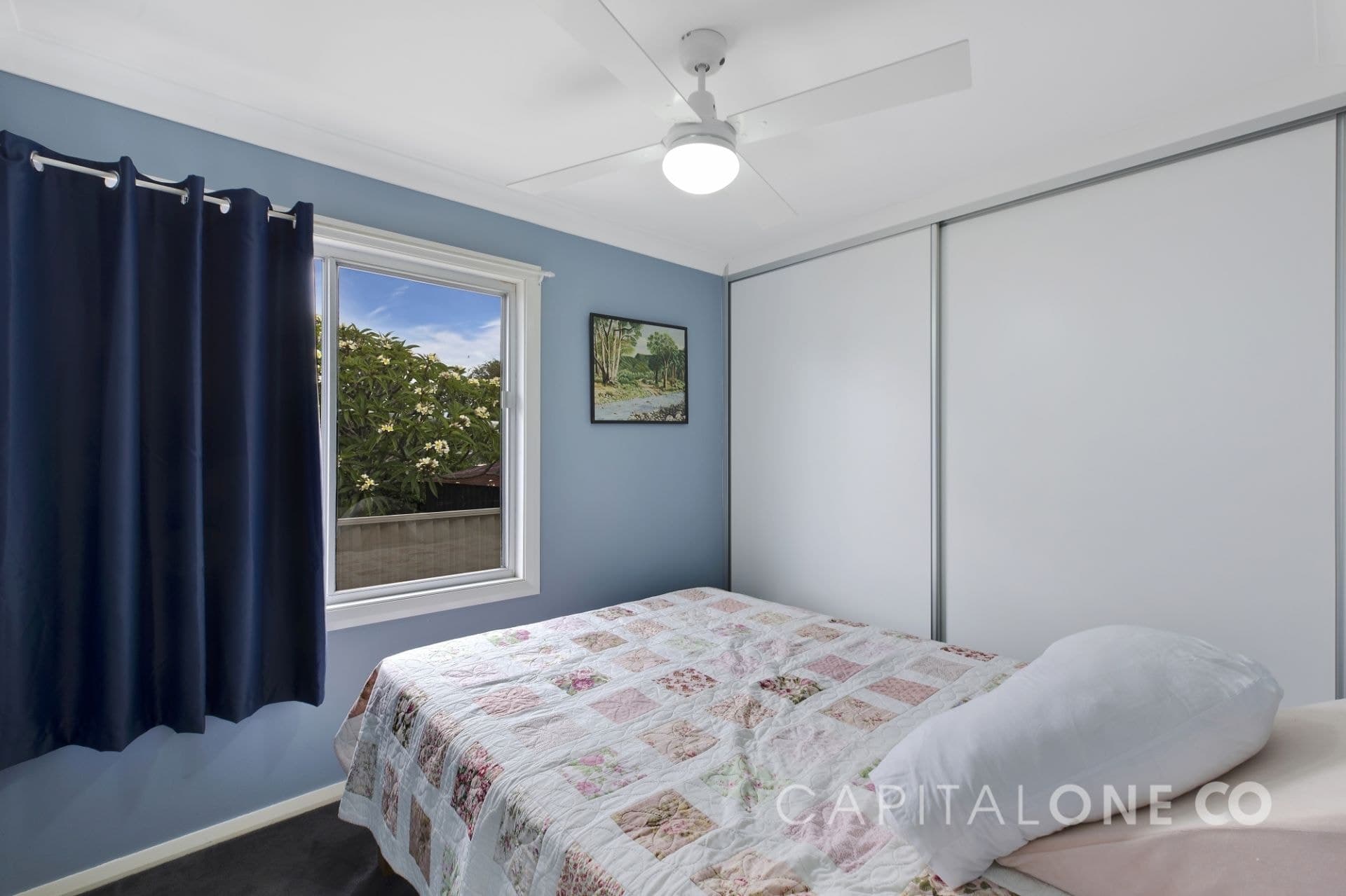 38 Balmoral Drive, Gorokan, Gorokan - Thumbnail 6