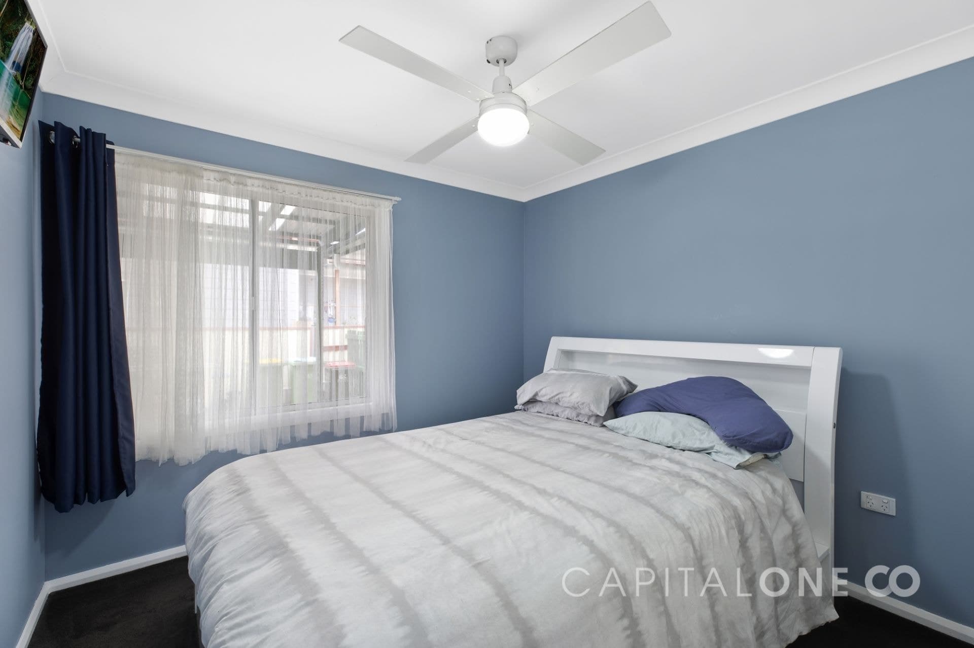 38 Balmoral Drive, Gorokan, Gorokan - Thumbnail 7