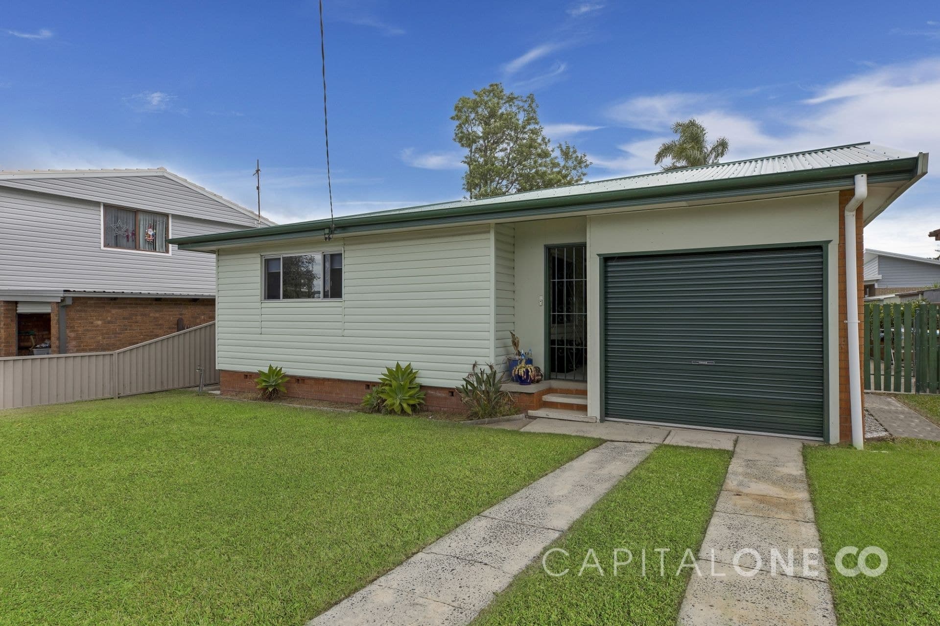 38 Balmoral Drive, Gorokan, Gorokan - Thumbnail 8