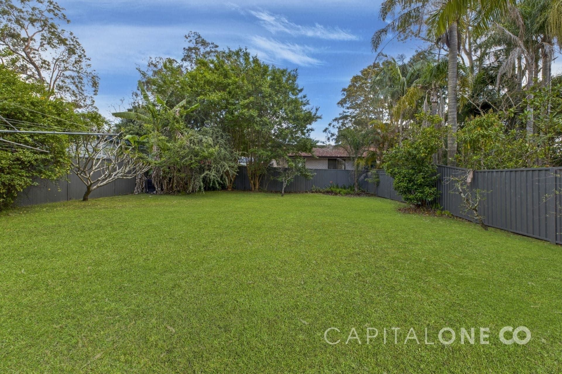 120 Panorama Avenue, Charmhaven, Charmhaven - Thumbnail 2