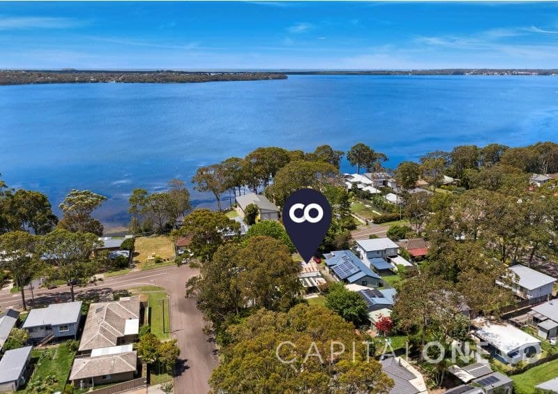 120 Panorama Avenue, Charmhaven, Charmhaven - Thumbnail 3