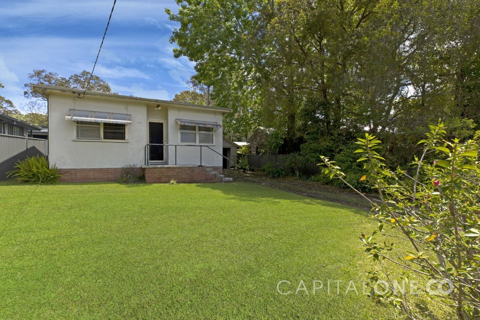 120 Panorama Avenue, Charmhaven, Charmhaven - Thumbnail 4