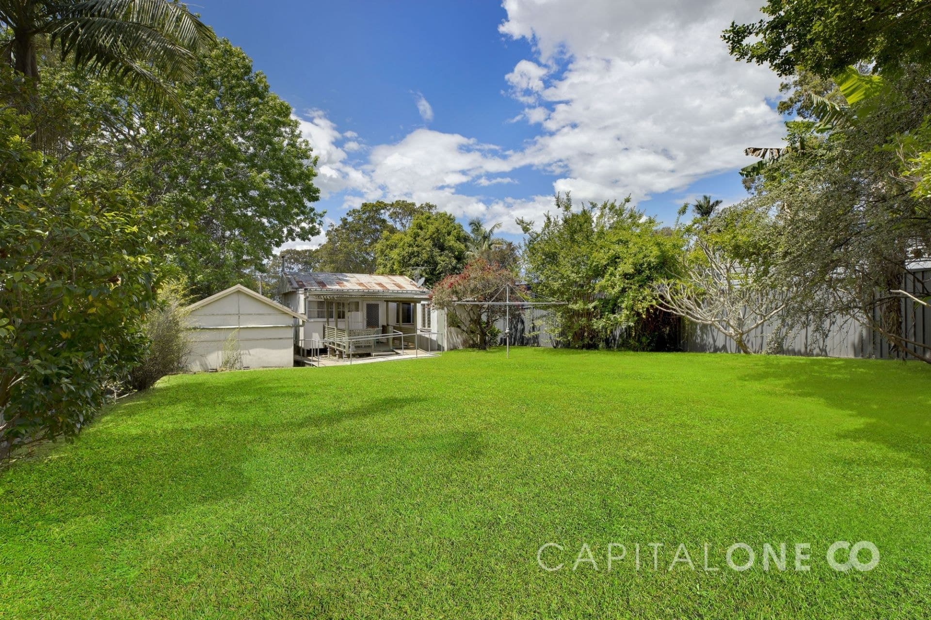 120 Panorama Avenue, Charmhaven, Charmhaven - Thumbnail 5
