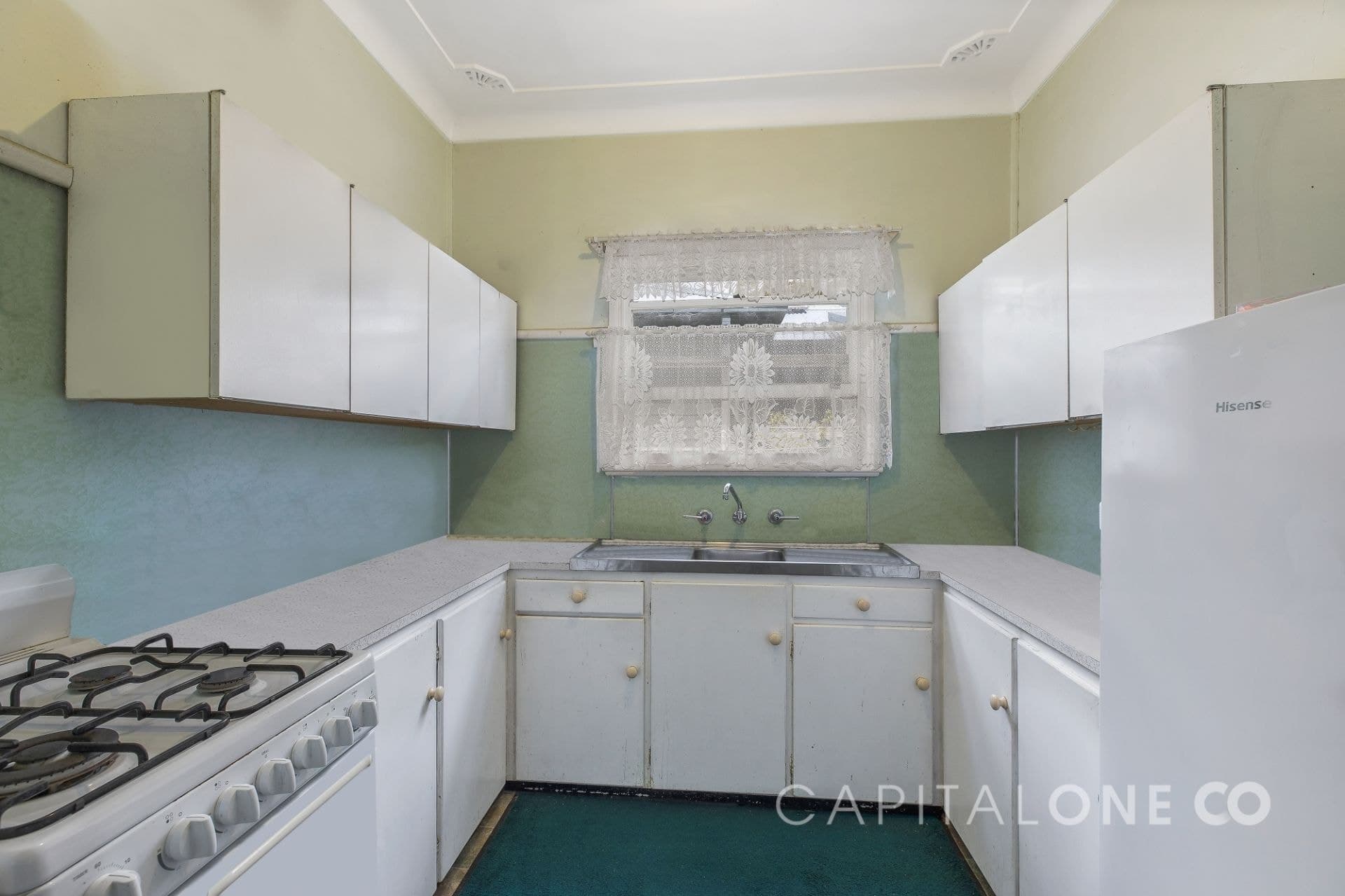 120 Panorama Avenue, Charmhaven, Charmhaven - Thumbnail 6