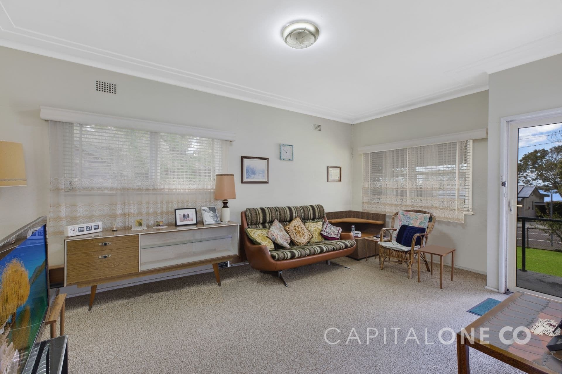 120 Panorama Avenue, Charmhaven, Charmhaven - Thumbnail 7