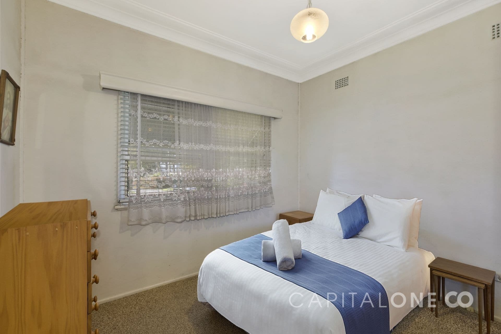 120 Panorama Avenue, Charmhaven, Charmhaven - Thumbnail 8