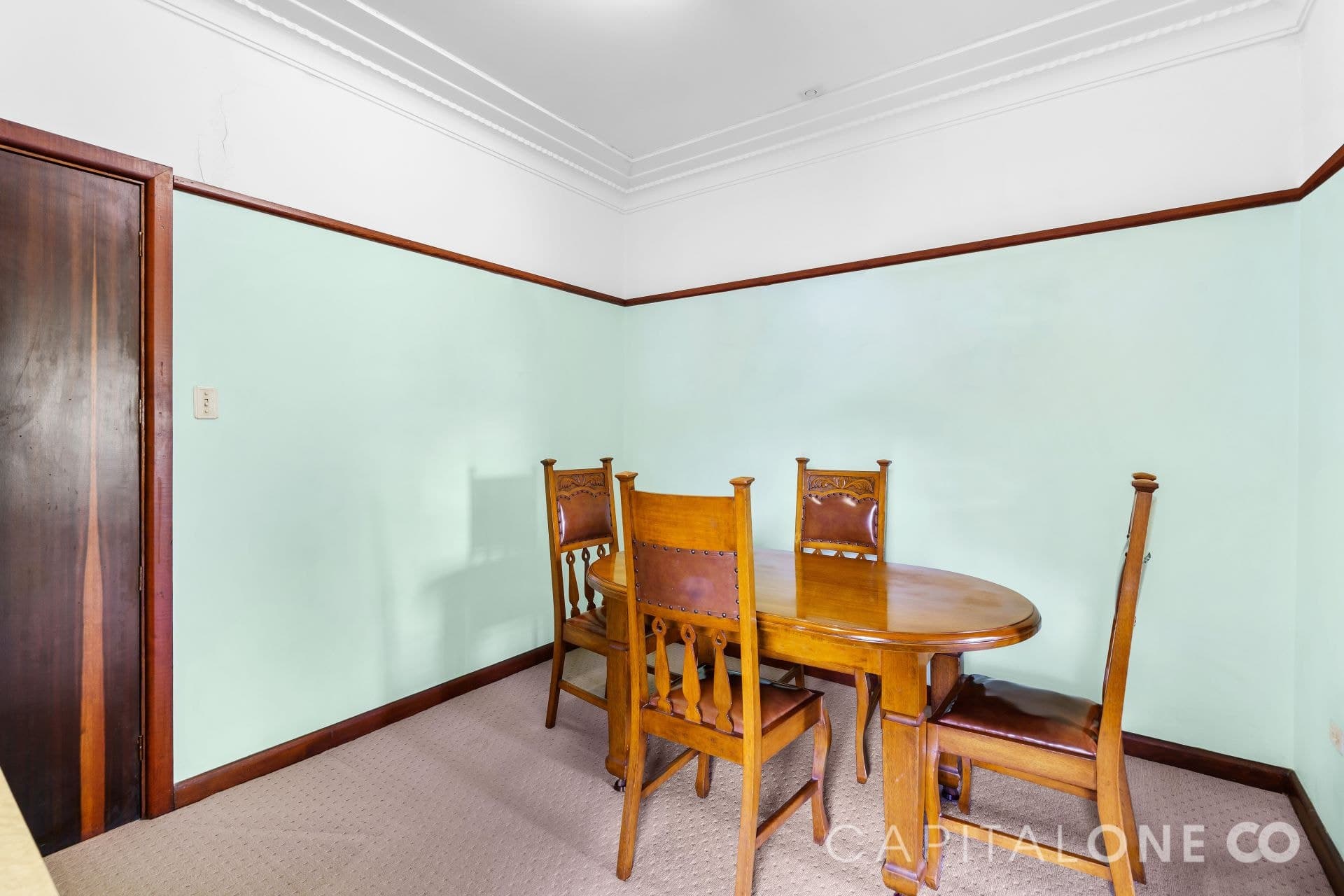 12 Hargrave Street, Wyong NSW, Wyong - Image 1