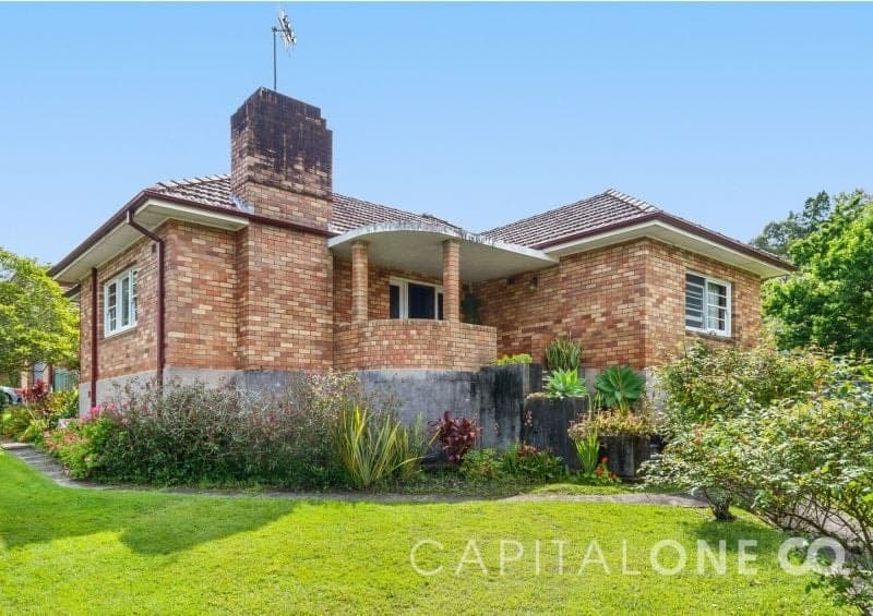 12 Hargrave Street, Wyong NSW, Wyong - Thumbnail 2