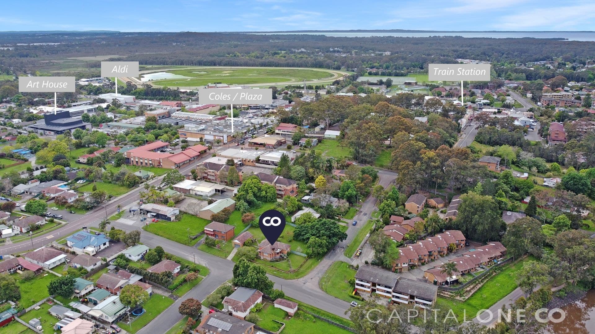12 Hargrave Street, Wyong NSW, Wyong - Thumbnail 4