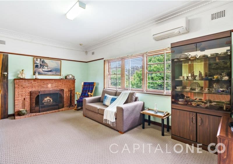 12 Hargrave Street, Wyong NSW, Wyong - Thumbnail 6