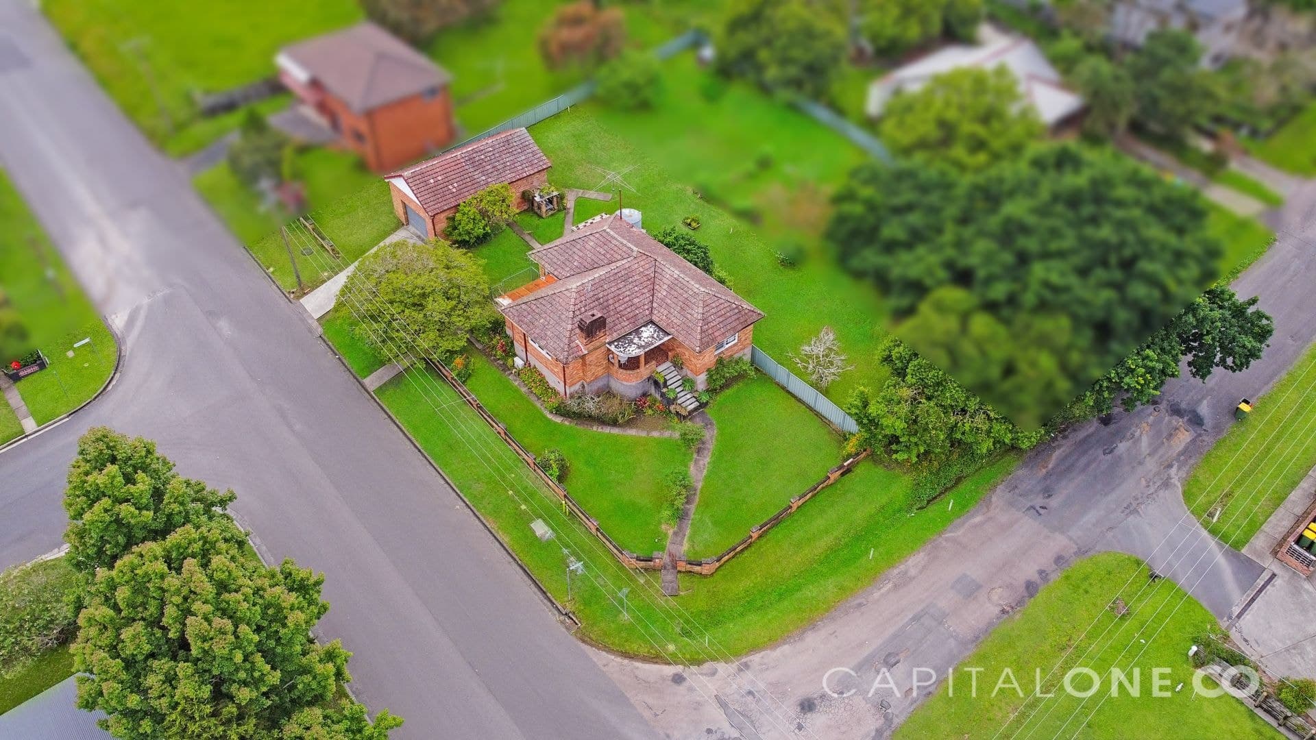 12 Hargrave Street, Wyong NSW, Wyong - Thumbnail 7