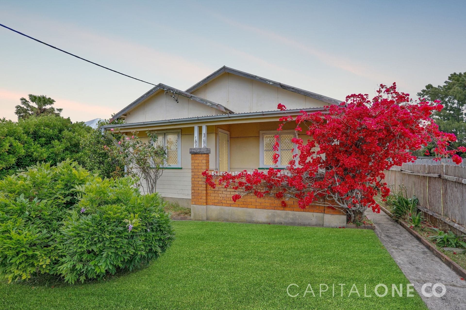 18 Byron Street, Wyong NSW, Wyong - Thumbnail 2