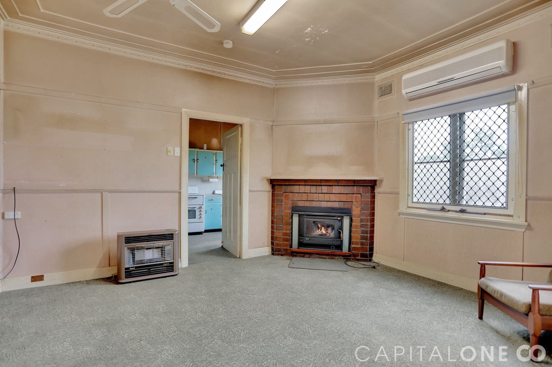 18 Byron Street, Wyong NSW, Wyong - Thumbnail 4