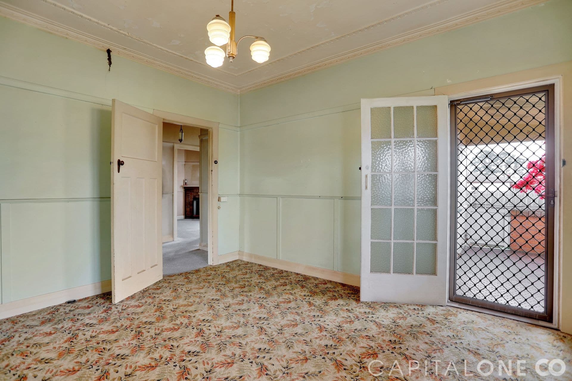 18 Byron Street, Wyong NSW, Wyong - Thumbnail 5