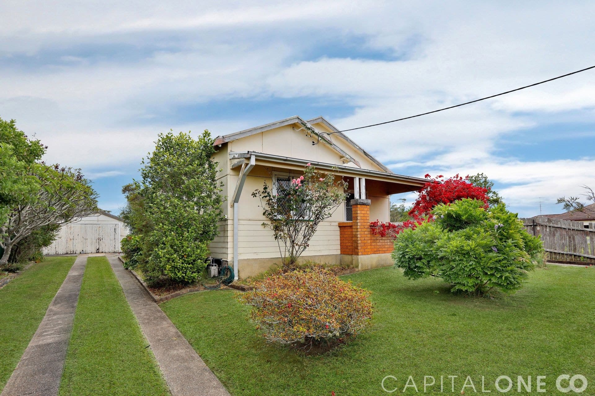18 Byron Street, Wyong NSW, Wyong - Thumbnail 7