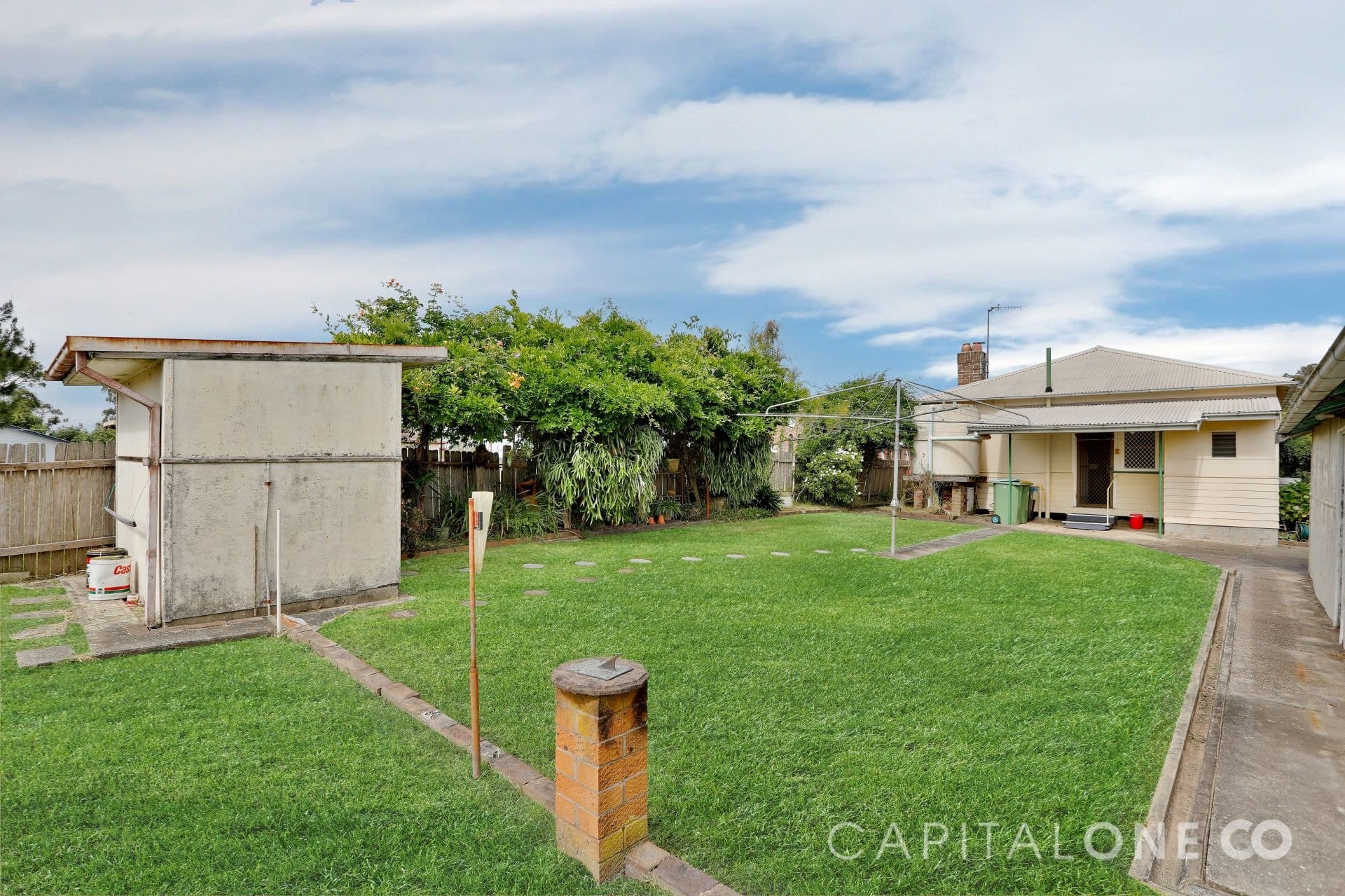 18 Byron Street, Wyong NSW, Wyong - Thumbnail 8