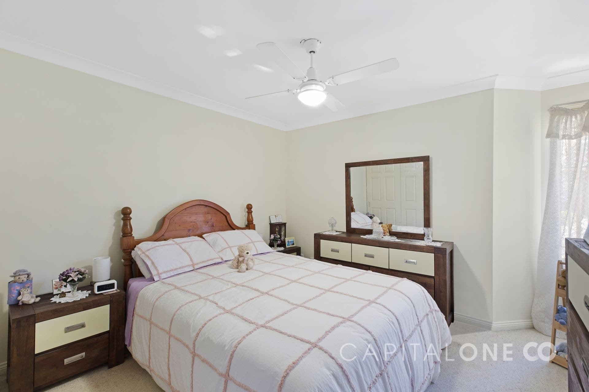 25/4 Beryl Street, Gorokan, Gorokan - Thumbnail 6