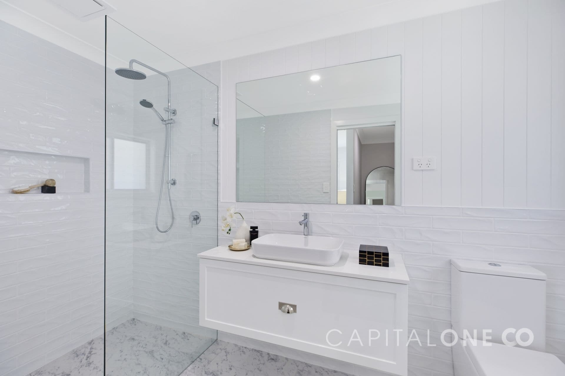 19 Piper Avenue, Cooranbong NSW, Cooranbong - Image 1